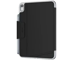 Tech 21 „Tech21“ – „Evo Folio“ dėklas „iPad 10.9“ – juodas