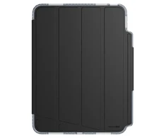 Tech 21 „Tech21“ – „Evo Folio“ dėklas „iPad 10.9“ – juodas