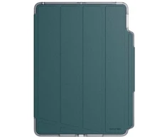 Tech 21 „Tech21“ – „Evo Folio iPad 10.2“ – žalias