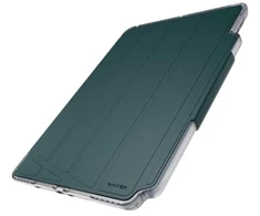 Tech 21 „Tech21“ – „Evo Folio iPad 10.2“ – žalias