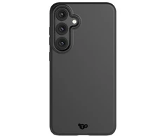 Tech 21 „Tech21“ – „Evo Lite“ – „Galaxy S24+ 5G“ – juodas