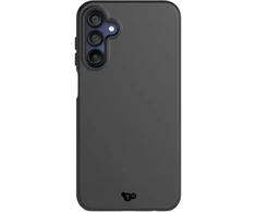Tech 21 „Tech21“ – „Evo Lite“ – „Galaxy A15 5G/4G“ – juodas