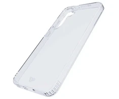 Tech 21 „Tech21“ – „Evo Lite“ – „Galaxy S24 FE 5G“ – skaidrus
