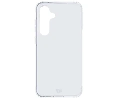 Tech 21 „Tech21“ – „Evo Lite“ – „Galaxy S24 FE 5G“ – skaidrus