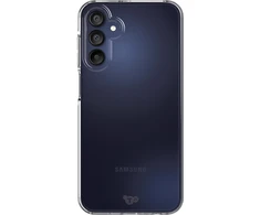 Tech 21 „Tech21“ – „Evo Lite“ – „Galaxy A15 5G/4G“ – skaidrus