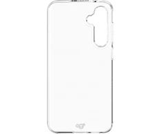 Tech 21 „Tech21“ – „Evo Lite“ – „Galaxy S23 FE 5G“ – skaidrus