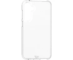 Tech 21 „Tech21“ – „Evo Lite“ – „Galaxy S23 FE 5G“ – skaidrus