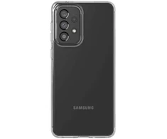 Tech 21 „Tech21“ – „Evo Lite“ – „Galaxy A33 5G“ – skaidrus