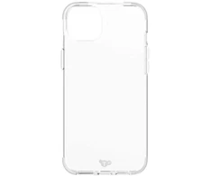 „Tech 21“ „Tech21“ – „Evo Lite“ – „iPhone 15 Plus“ – skaidrus