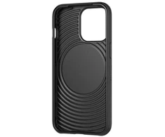 Tech 21 „Tech21 Evo Lite“ iPhone 13 Pro dėklas – juodas