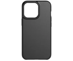Tech 21 „Tech21 Evo Lite“ iPhone 13 Pro dėklas – juodas