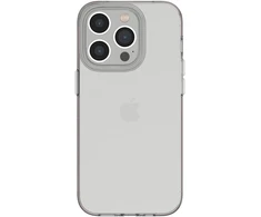 Tech 21 „Tech21“ – „Evo Lite iPhone 14 Pro“ skaidrus