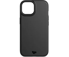 Tech 21 „Tech21“ – „Evo Lite“ iPhone 15/14/13, juodas