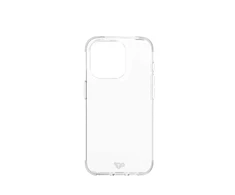 Tech 21 „Tech21“ – „Evo Lite iPhone 15 Pro“ skaidrus