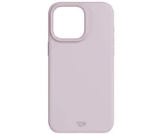 Tech 21 „Tech21“ – „Evo Lite iPhone 15 Pro Max“ levandų spalvos