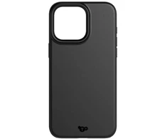 Tech 21 „Tech21“ – „Evo Lite iPhone 15 Pro Max“, juodas