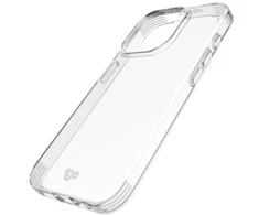 Tech 21 „Tech21“ – „Evo Lite iPhone 15 Pro“ skaidrus