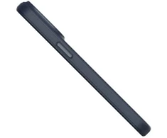 Tech 21 „Tech21“ – „Evo Lite iPhone 15 Pro Max“ džinsinės mėlynos spalvos