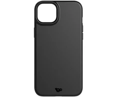 Tech 21 „Tech21“ – „Evo Lite“ – „iPhone 15 Plus“ – juodas