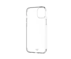 „Tech 21“ „Tech21“ – „Evo Lite“ – „iPhone 15 Plus“ – skaidrus