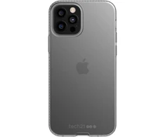 „Tech 21“ „Tech21“ – „Evo Lite“ – „iPhone 12/12 Pro“ – skaidrus