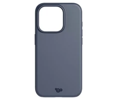 Tech 21 „Tech21“ – „Evo Lite“ – „iPhone 15 Pro“ – džinsinės mėlynos spalvos