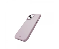 Tech 21 „Tech21“ – „Evo Lite“ – „iPhone 15 Plus“ – levandų spalvos