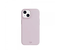 Tech 21 „Tech21“ – „Evo Lite“ – „iPhone 15 Plus“ – levandų spalvos