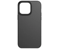 Tech 21 „Tech21“ – „Evo Lite“ – „iPhone 14 Pro Max“ – juodas