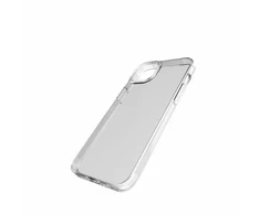 Tech 21 „Tech21“ – „Evo Lite“ – „iPhone 14 Plus“ / „15 Plus“ – skaidrus