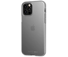 „Tech 21“ „Tech21“ – „Evo Lite“ – „iPhone 12/12 Pro“ – skaidrus