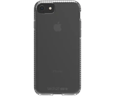 Tech 21 „Tech21“ – „Evo Lite iPhone SE 2022“ skaidrus