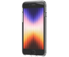 Tech 21 „Tech21“ – „Evo Lite iPhone SE 2022“ skaidrus