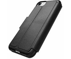 Tech 21 „Tech21“ „Evo Lite“ piniginės dėklas „iPhone SE/8/7“ – juodas