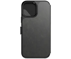 Tech 21 „Tech21“ – „Evo“ piniginė – „iPhone 13 Pro Max“ – juoda