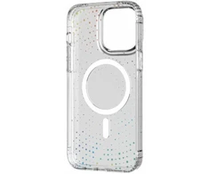 Tech 21 „Tech21“ – „Evo Sparkle MagSafe“ – „iPhone 14 Pro Max“ – skaidrus