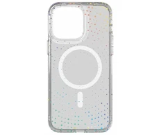 Tech 21 „Tech21“ – „Evo Sparkle MagSafe“ – „iPhone 14 Pro Max“ – skaidrus