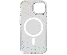 Tech 21 „Tech21“ – „Evo Sparkle MagSafe“ – „iPhone 13/14/15“ – skaidrus
