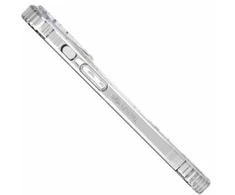 Tech 21 „Tech21“ – „Evo Sparkle MagSafe“ – „iPhone 14 Pro“ – skaidrus