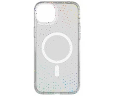 Tech 21 „Tech21“ – „Evo Sparkle MagSafe“ – „iPhone 14 Plus“ – skaidrus