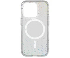 Tech 21 „Tech21“ – „Evo Sparkle MagSafe“ – „iPhone 14 Pro“ – skaidrus