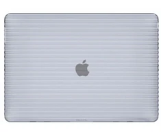 Tech 21 „Tech21“ – „Evo Wave“ „MacBook Pro 13“ M1/M2 2020–> mėlynas