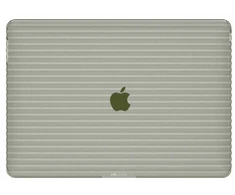 Tech 21 „Tech21“ – „Evo Wave MacBook Pro 13“ M1/M2 2020–> žalias