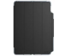 Tech 21 „Tech21“ – „iPad 10.2“ „Evo Folio“, juodas