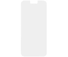 Tech 21 „Tech21“ – smūgiams atsparus antimikrobinis stiklas – „iPhone 14 Pro Max“