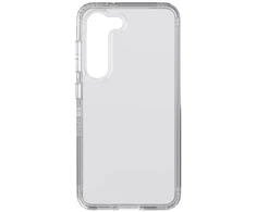 Tech 21 „Tech21“ – „Evo Clear Galaxy S23 5G“ – skaidrus
