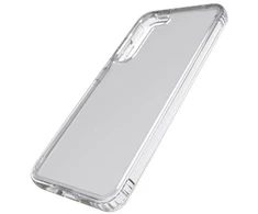 Tech 21 „Tech21“ – „Evo Clear Galaxy S23 5G“ – skaidrus