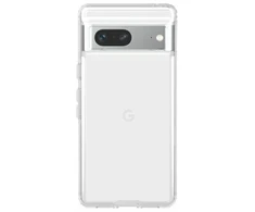 Tech 21 „Tech21“ – „Evo Clear“ – „Pixel 7“ – skaidrus
