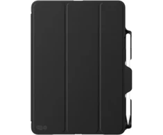 Tech 21 „Tech21“ – „Evo Folio“ – „iPad 10.2“ – juodas