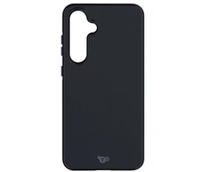 Tech 21 „Tech21“ – „Evo Lite“ – „Galaxy S24 FE 5G“ – juodas